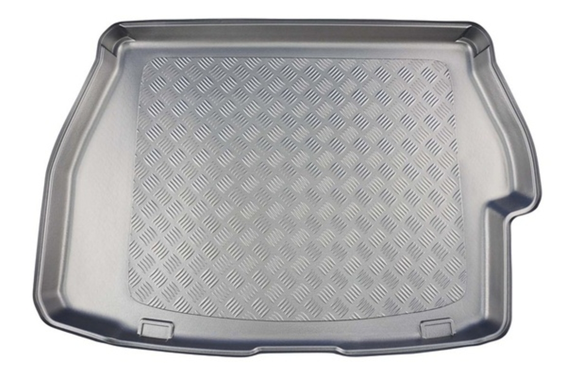 Tavita portbagaj Toyota C-HR PHEV, fabricatie 10.2023 - prezent, caroserie suv, cu/fara subwoofer