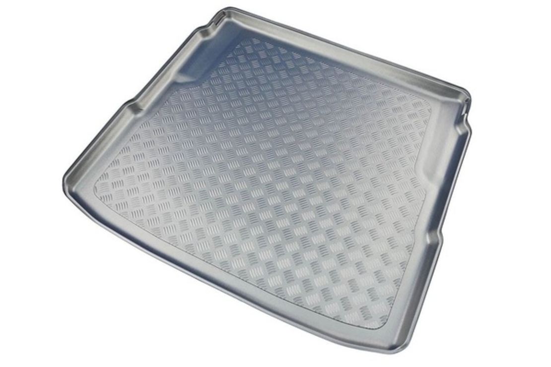Tavita portbagaj BMW Seria 5 G61 fabricatie 05.2024 - prezent, caroserie combi