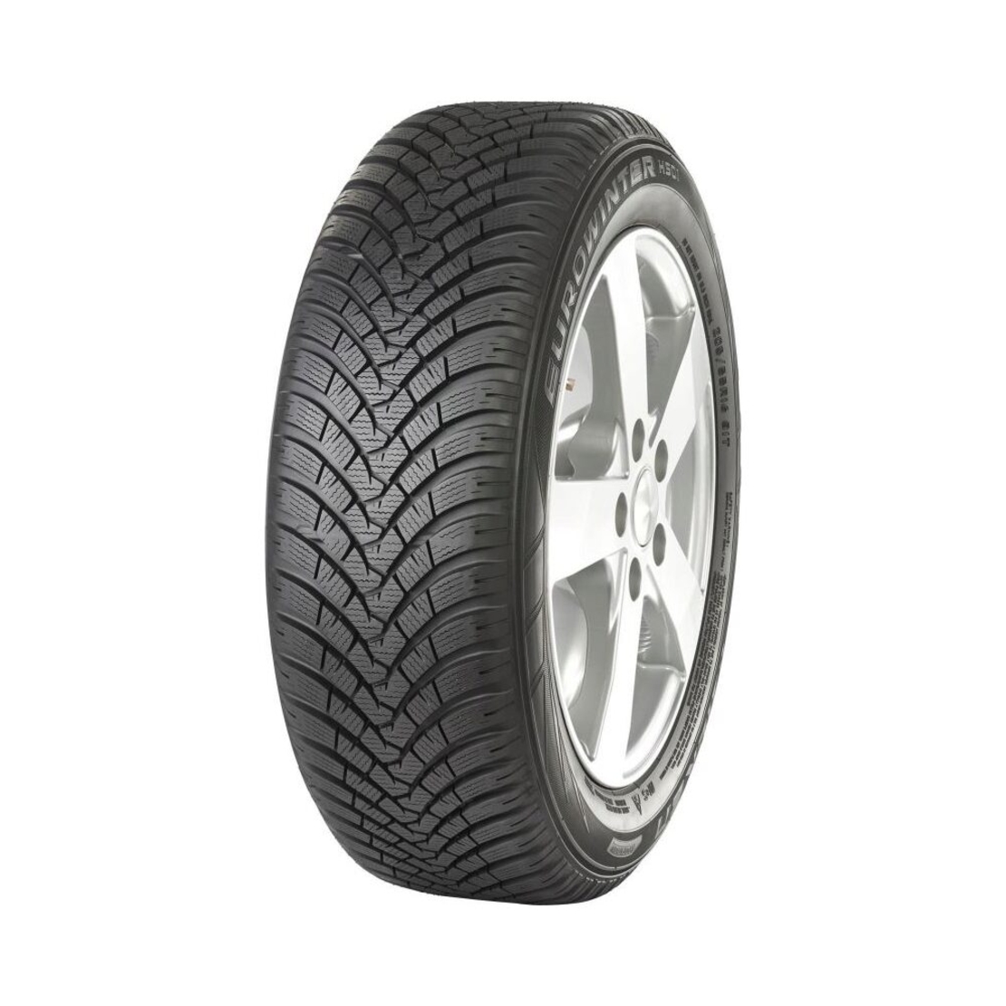 Anvelopa FALKEN HS01-Runflat 245 R18 50 100H/D/C/71dB-B Iarna