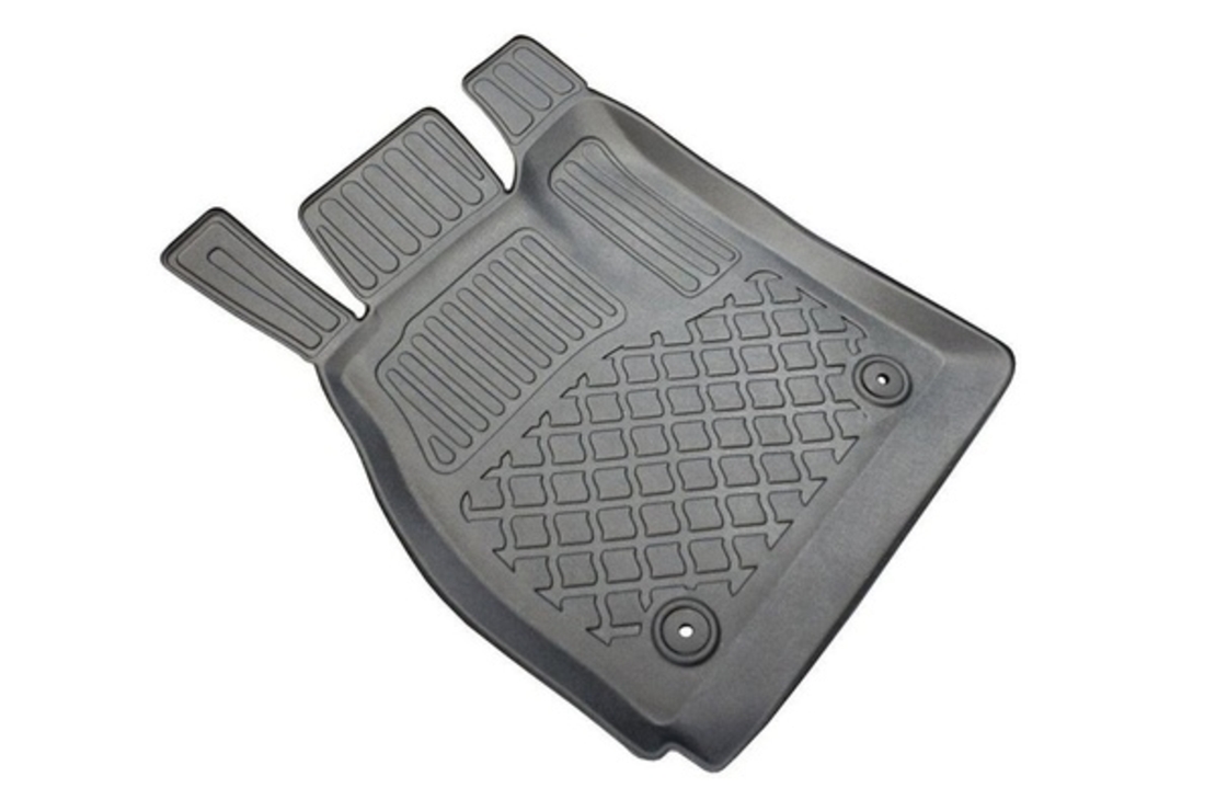 Covorase auto tip tavita Opel Insignia fabricatie 2008 - 2017