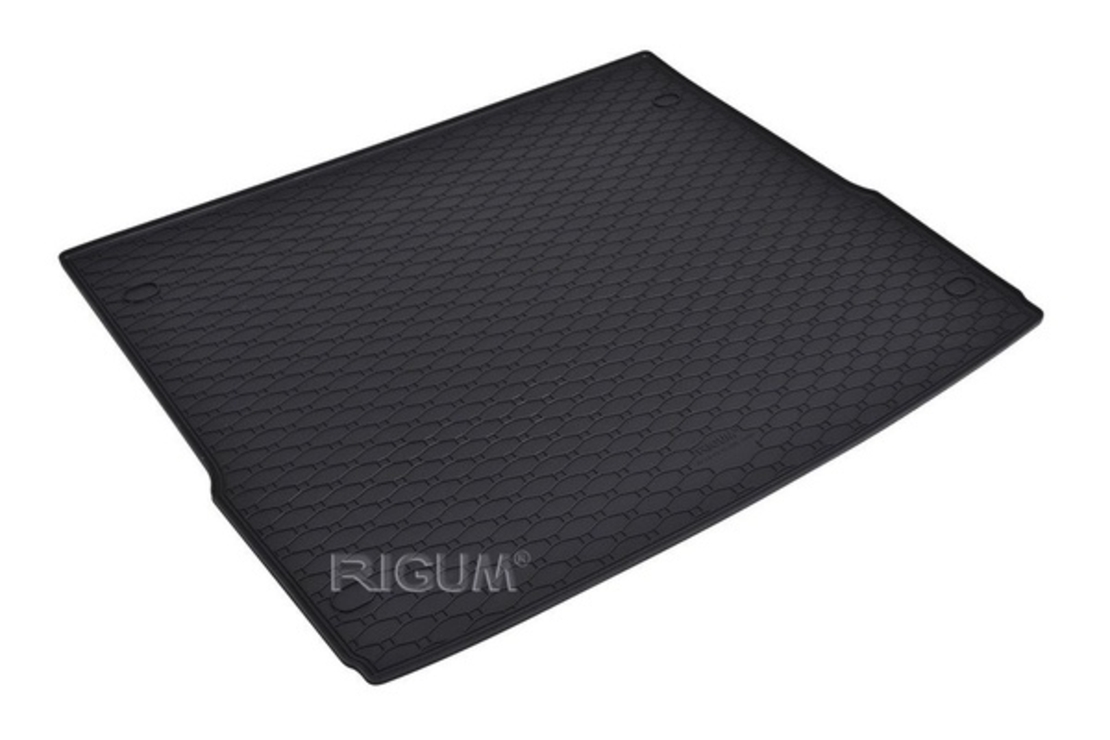 Tavita portbagaj Ford Focus II, anul de fabricatie 2004-2011, caroserie Combi