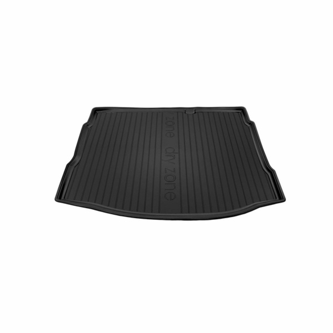Tavita portbagaj Nissan Qashqai I fabricatie 02.2007 - 01.2014, caroserie suv #1