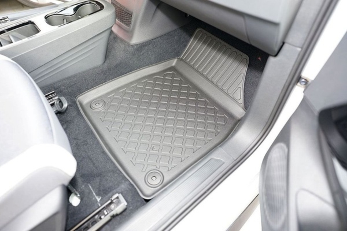 Covorase auto tip tavita 603885