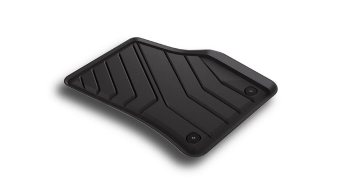 COVORASE AUTO TIP TAVITA MERCEDES A-CLASS W177 FABRICATIE 05.2018 - PREZENT, CAROSERIE HATCHBACK