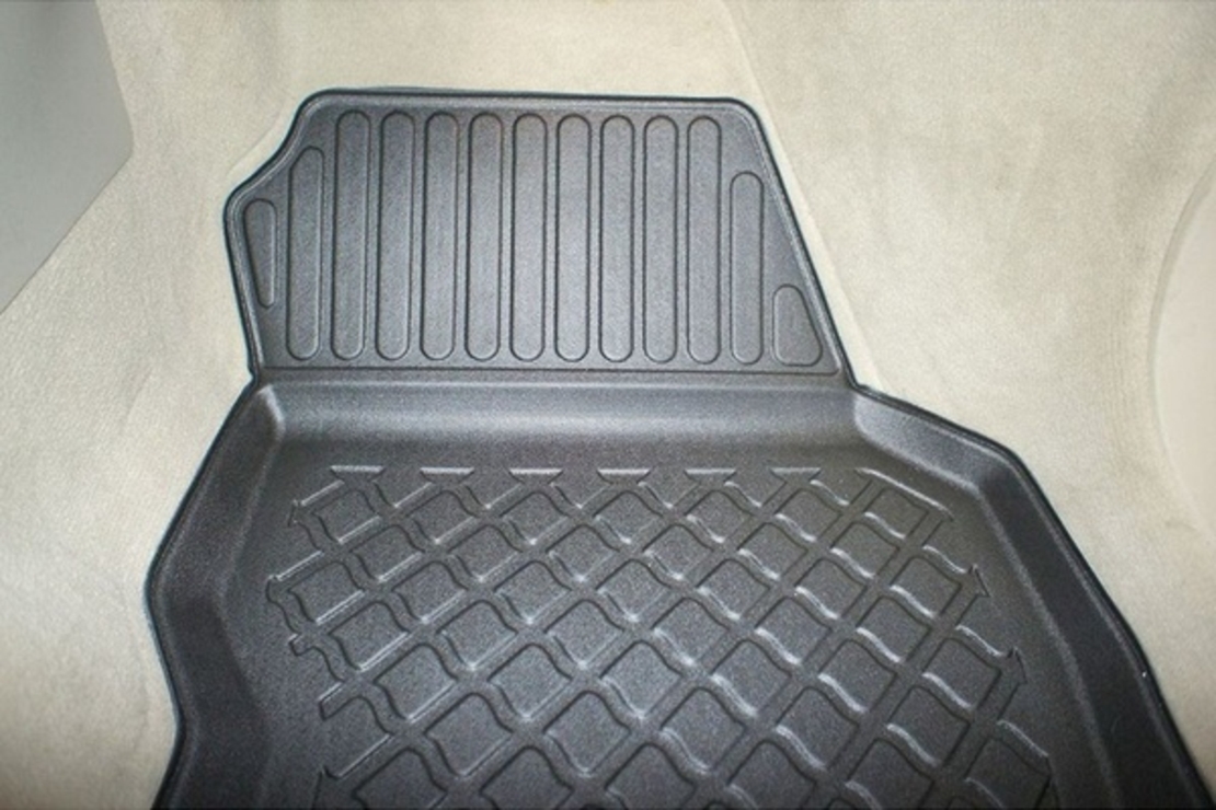Covorase auto tip tavita 602583