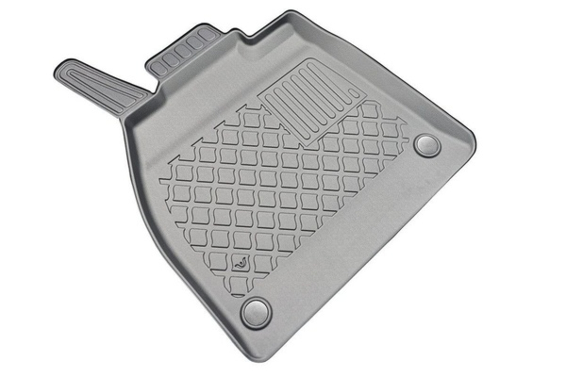 Covorase auto tip tavita 604011
