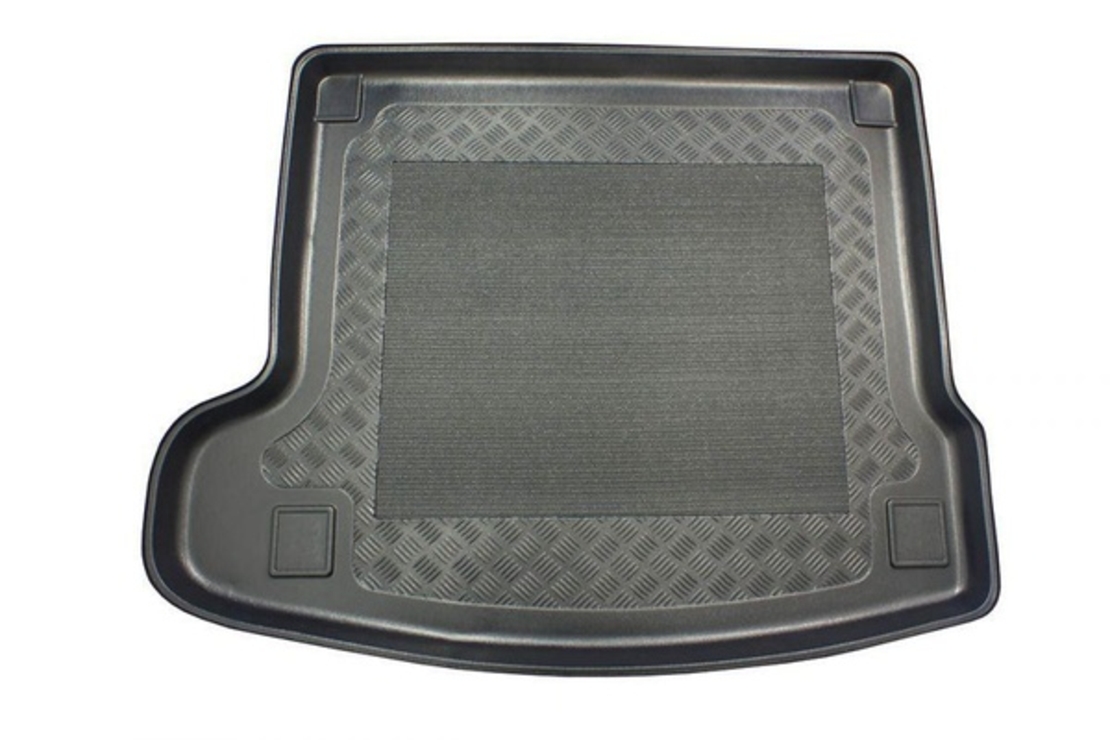 Tavita portbagaj Range Rover Velar fabricatie 09.2017 - prezent Standard