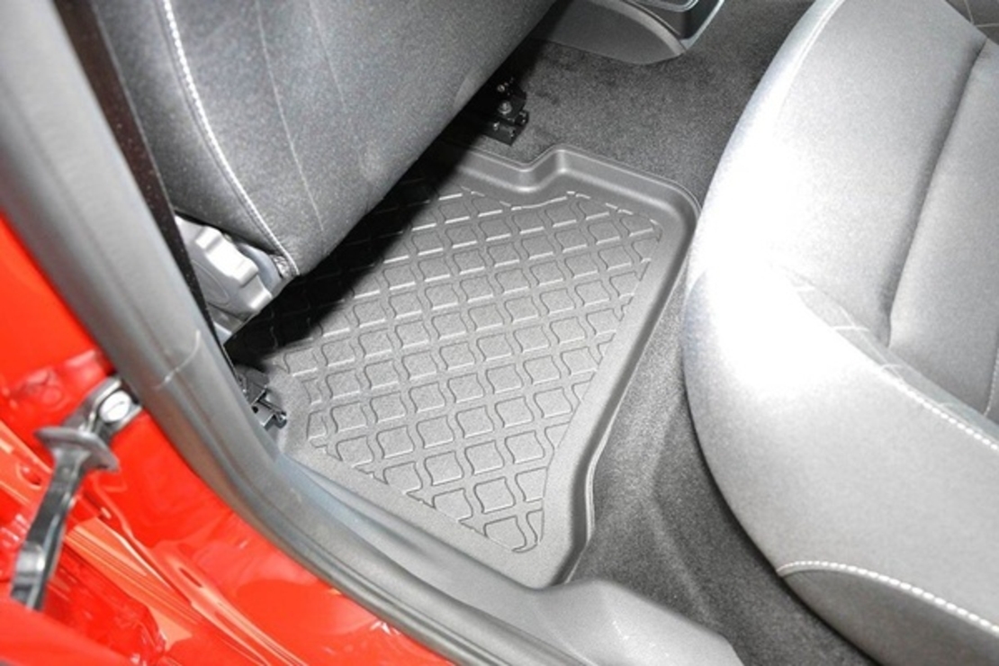 Covorase auto tip tavita 603289