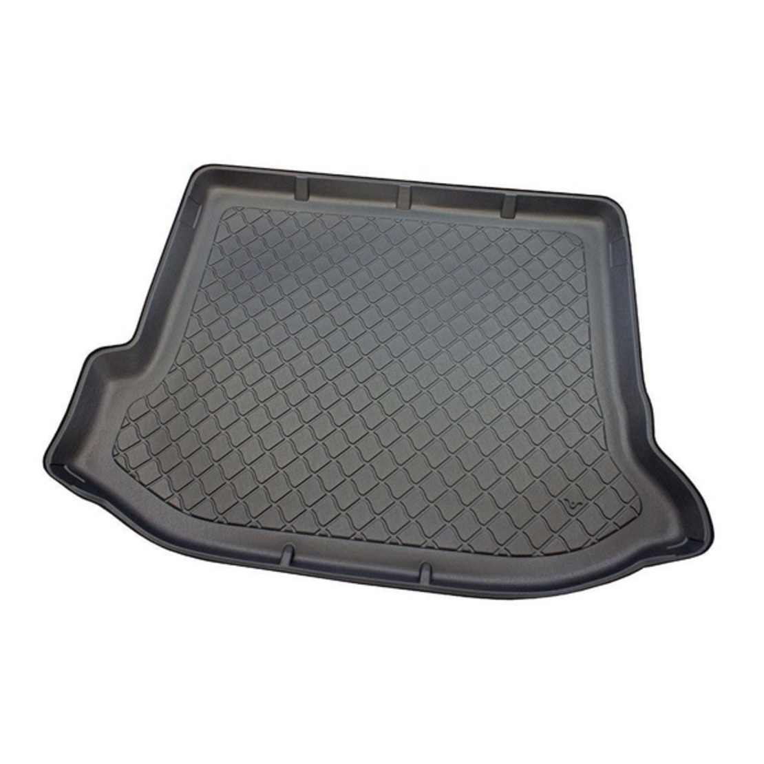 Tavita portbagaj Volvo V60 fabricatie 2010 - 2018 (NU HYBRID)