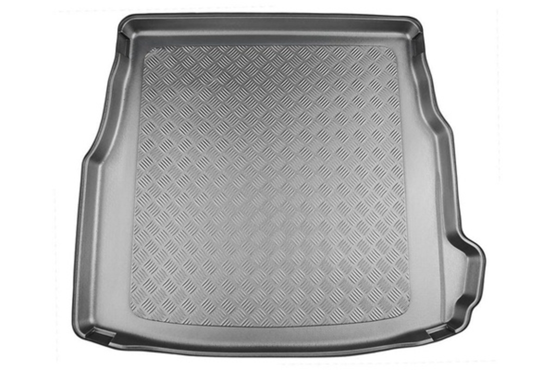 Tavita de portbagaj Mercedes Clasa C W 206 Plug-in Hybrid, an de fabricatie 06.2021-prezent, caroserie SUV