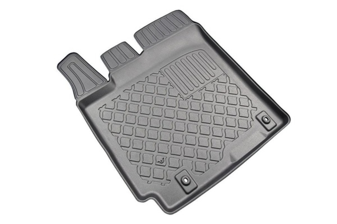 Covorase auto tip tavita 603315