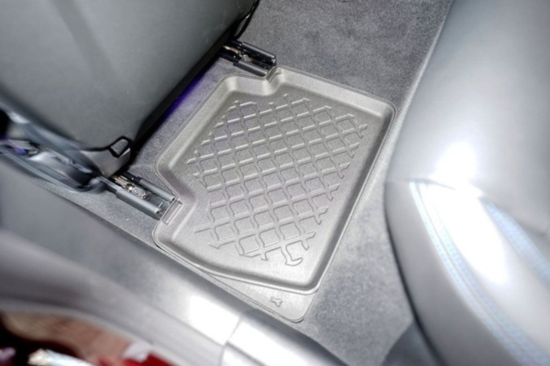 Covorase auto tip tavita 603639
