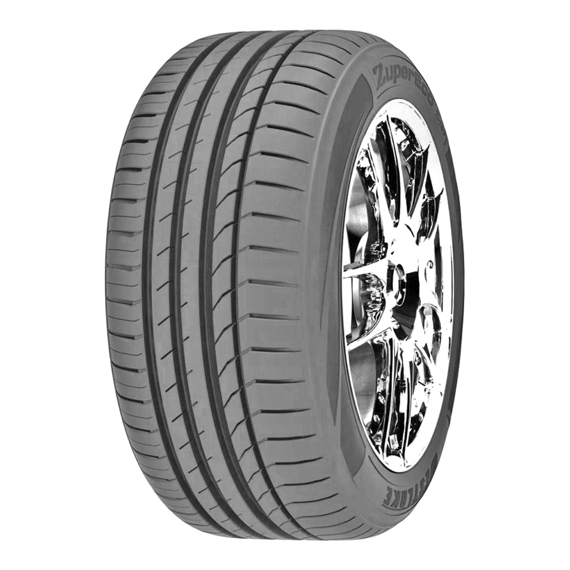 6938112626587OS Anvelopa WESTLAKE Z-107-ZupperEco 215 R18 40 89W/XL/E/B/72dB-2 Vara
