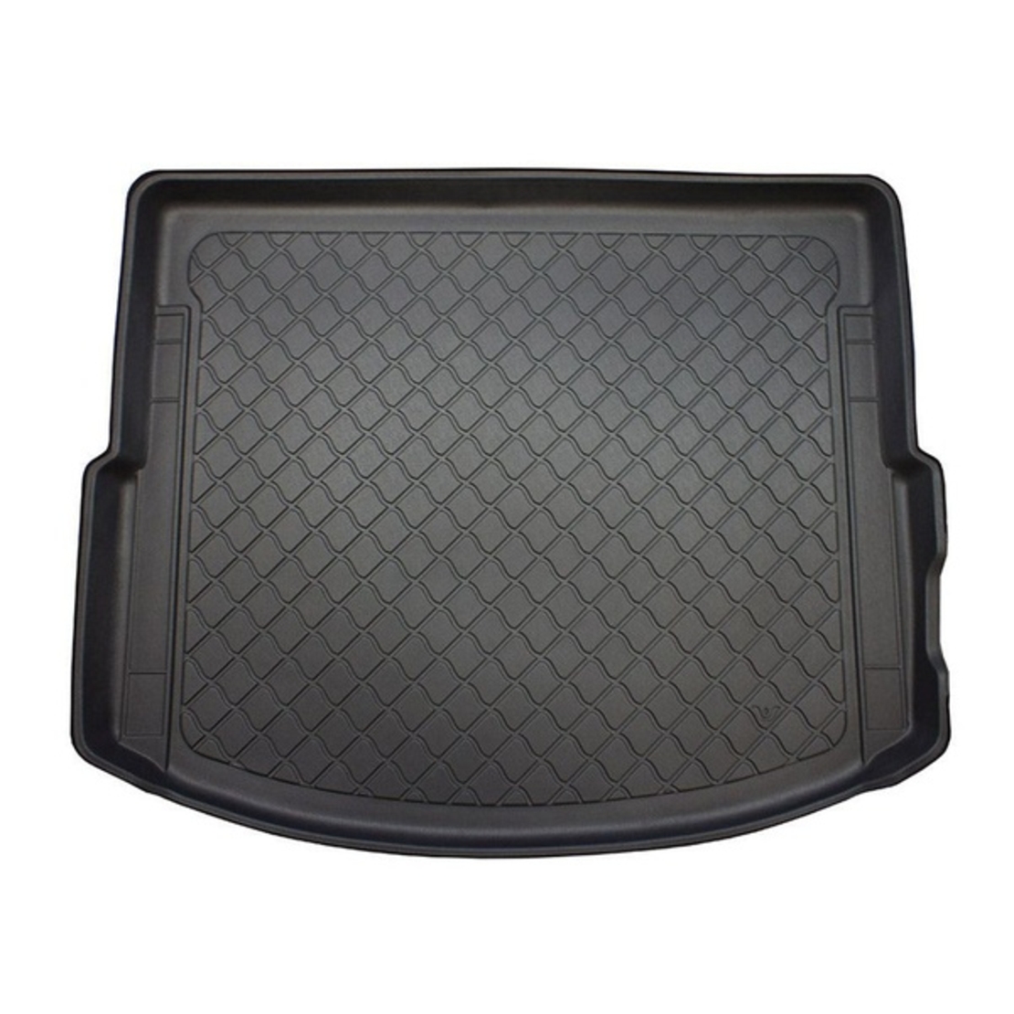 Tavita portbagaj Land Rover Discovery Sport fabricatie 01.2015 - prezent