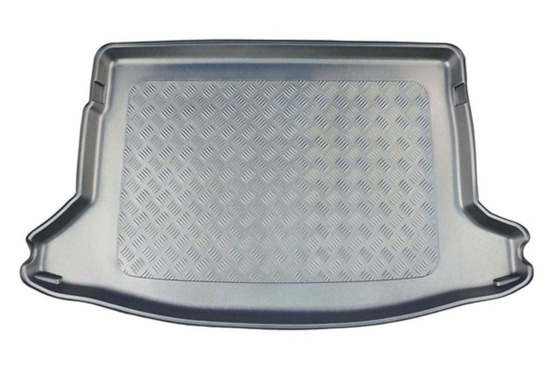 Tavita portbagaj Subaru Crosstrek III e-Boxer, fabricatie 01.2024 - prezent, caroserie suv