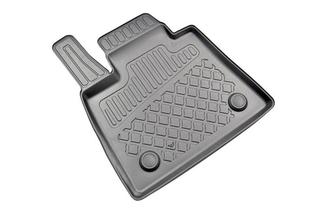 Covorase auto tip tavita 603640