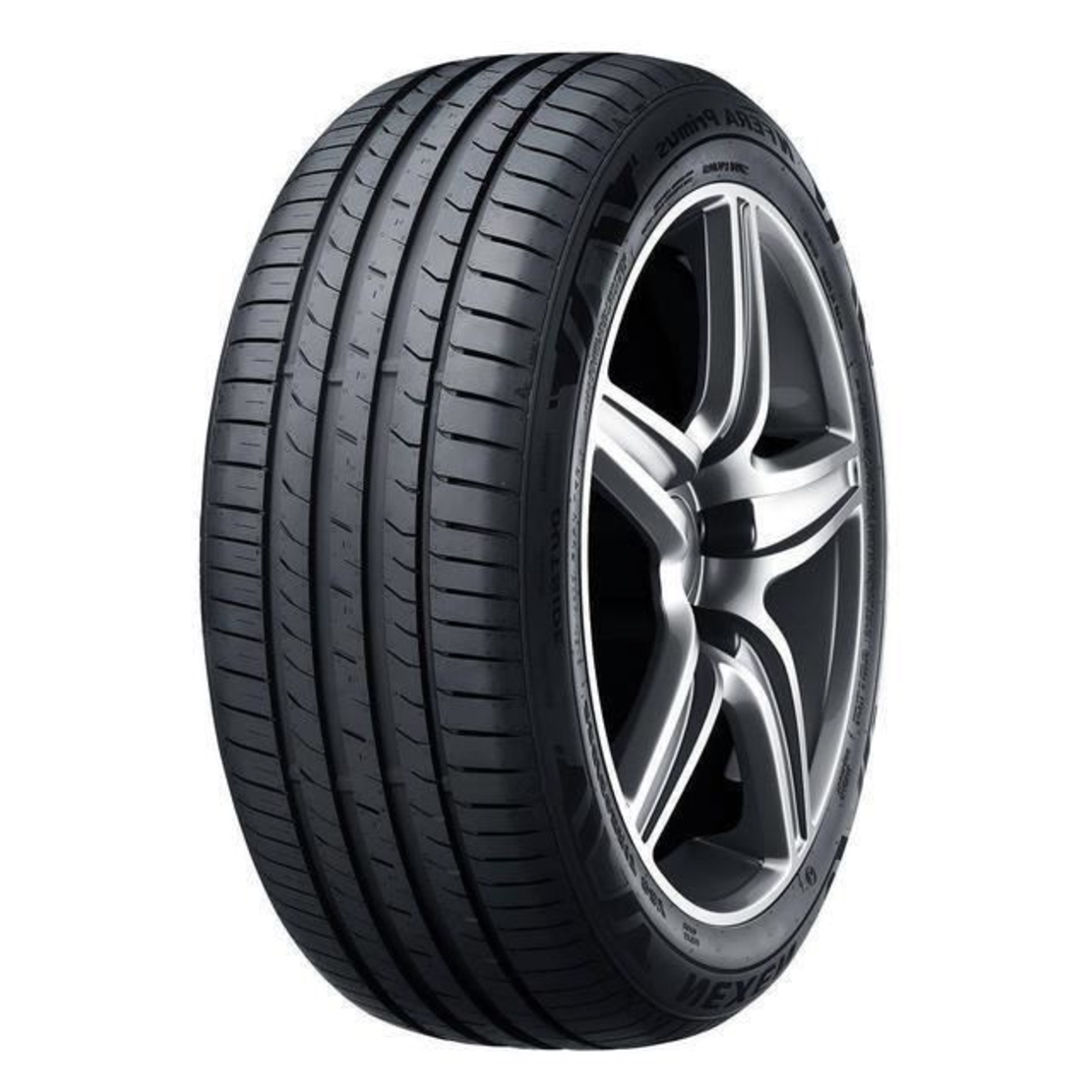 16618 Anvelopa NEXEN NFERA-Primus 185 R16 55 83V/C/A/70dB-B Vara