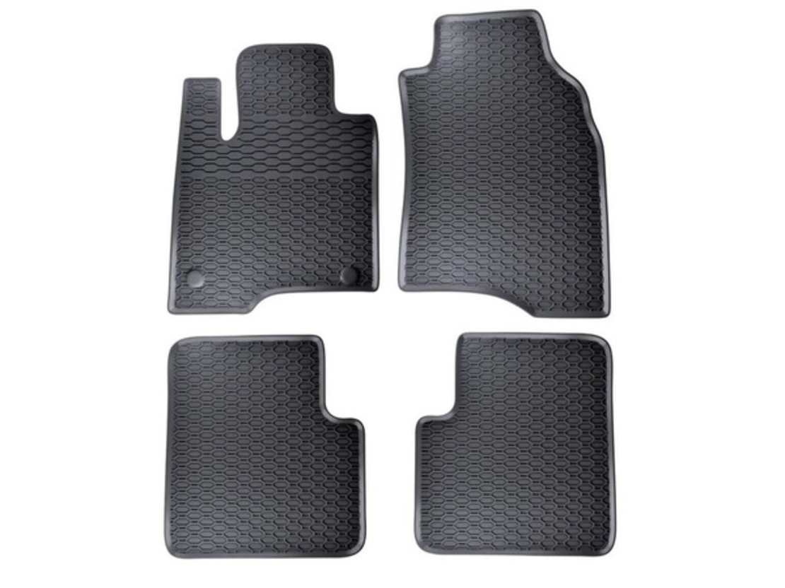 Covorase auto 896