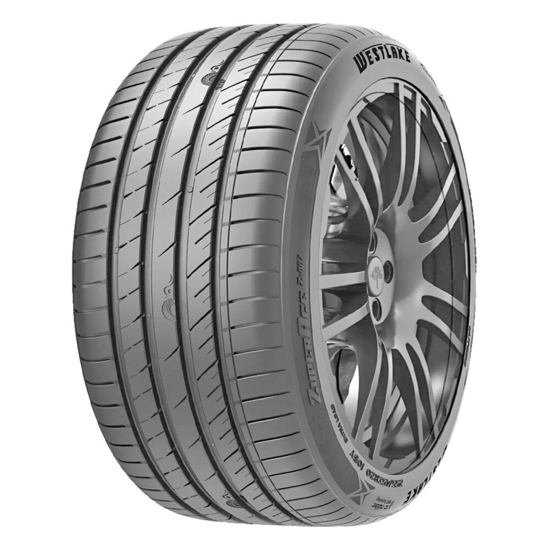 Anvelopa WESTLAKE Z007-Zuperace 265 R20 45 108W/XL/C/A/73dB-B Vara