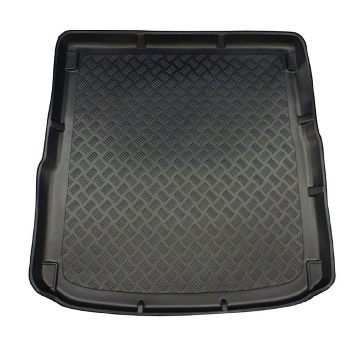 Tavita portbagaj Hyundai I40 (CW) caroserie combi fabricatie 07.2011 - prezent BSC