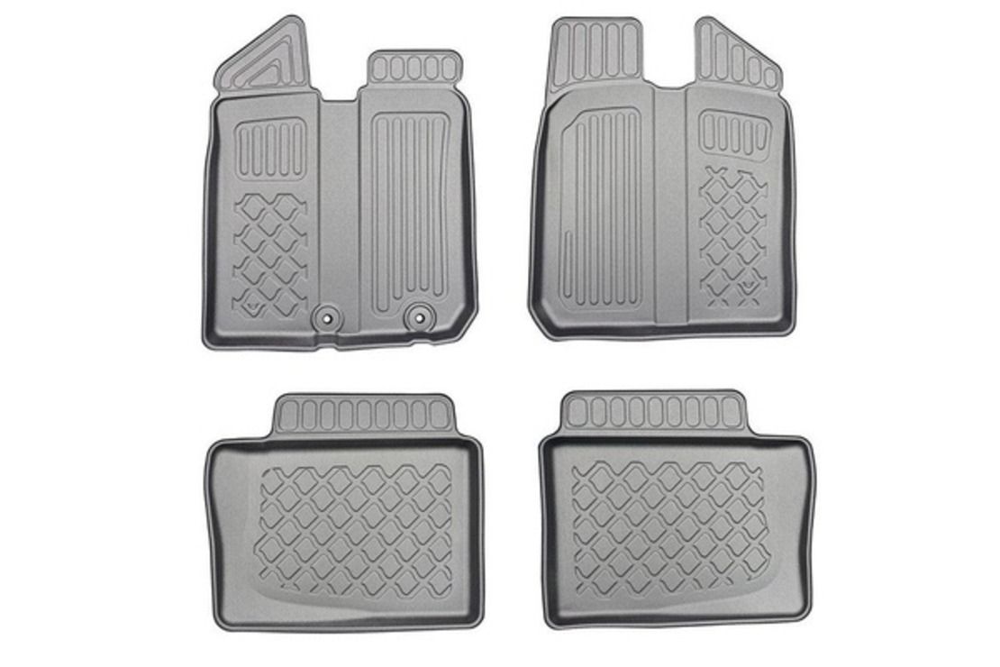 Covorase auto tip tavita 603064
