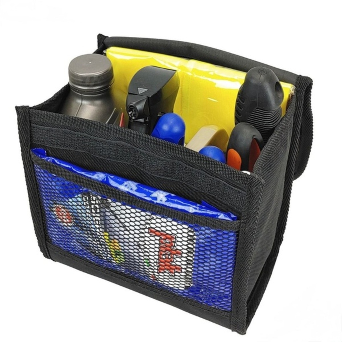 Accesorii auto T15.2