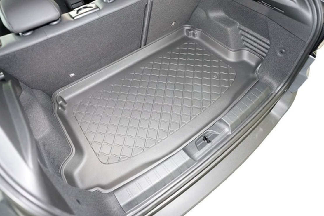 Tavita de portbagaj Jeep Avenger, anul de fabricatie 01.2023-prezent, caroserie SUV