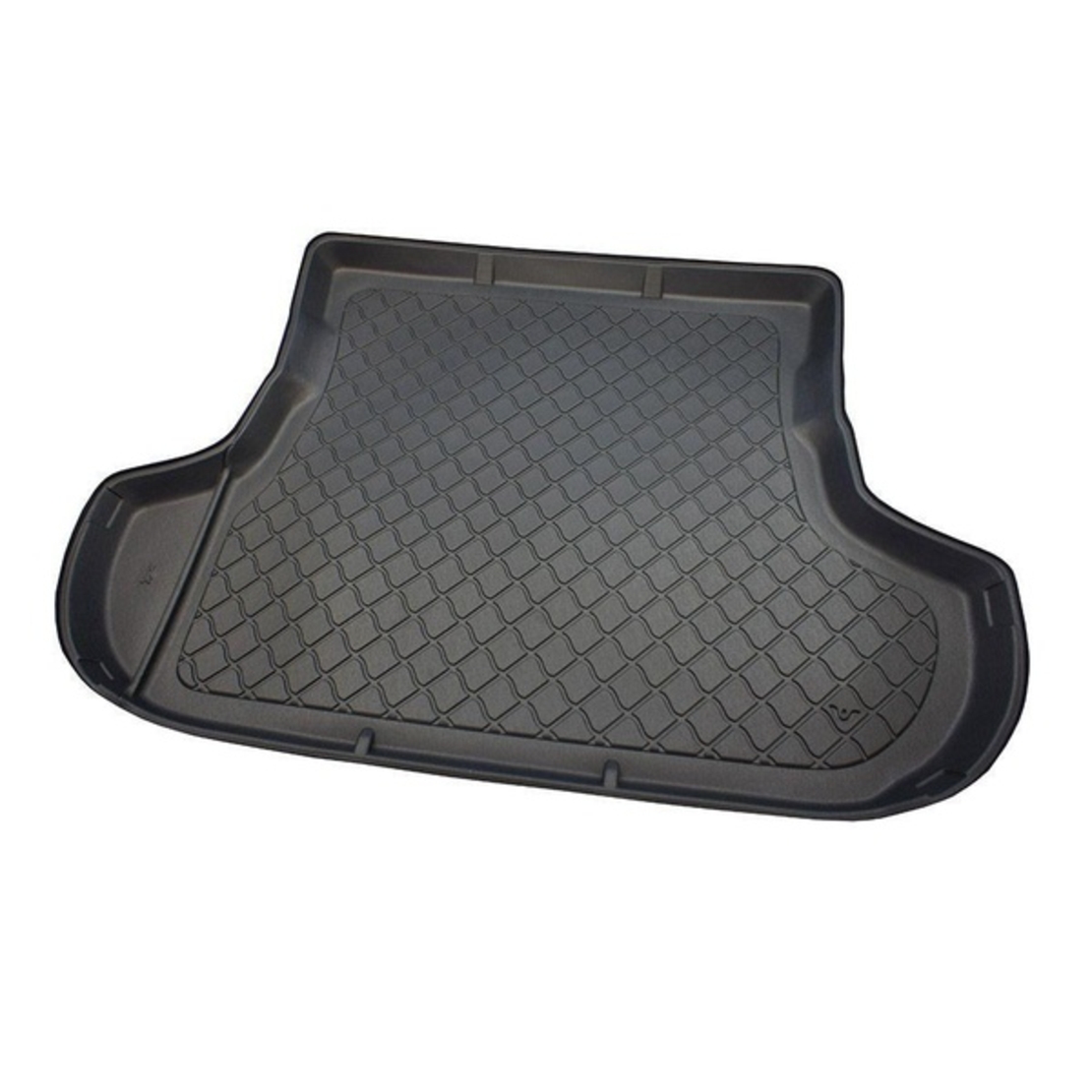Tavita portbagaj Peugeot 4007 fabricatie 2007 - 2012
