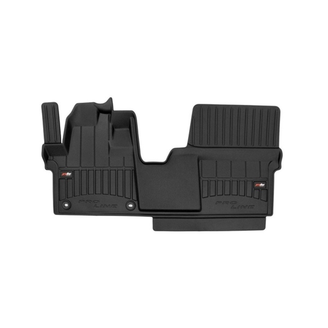 Covorase auto tip tavita 3D409279