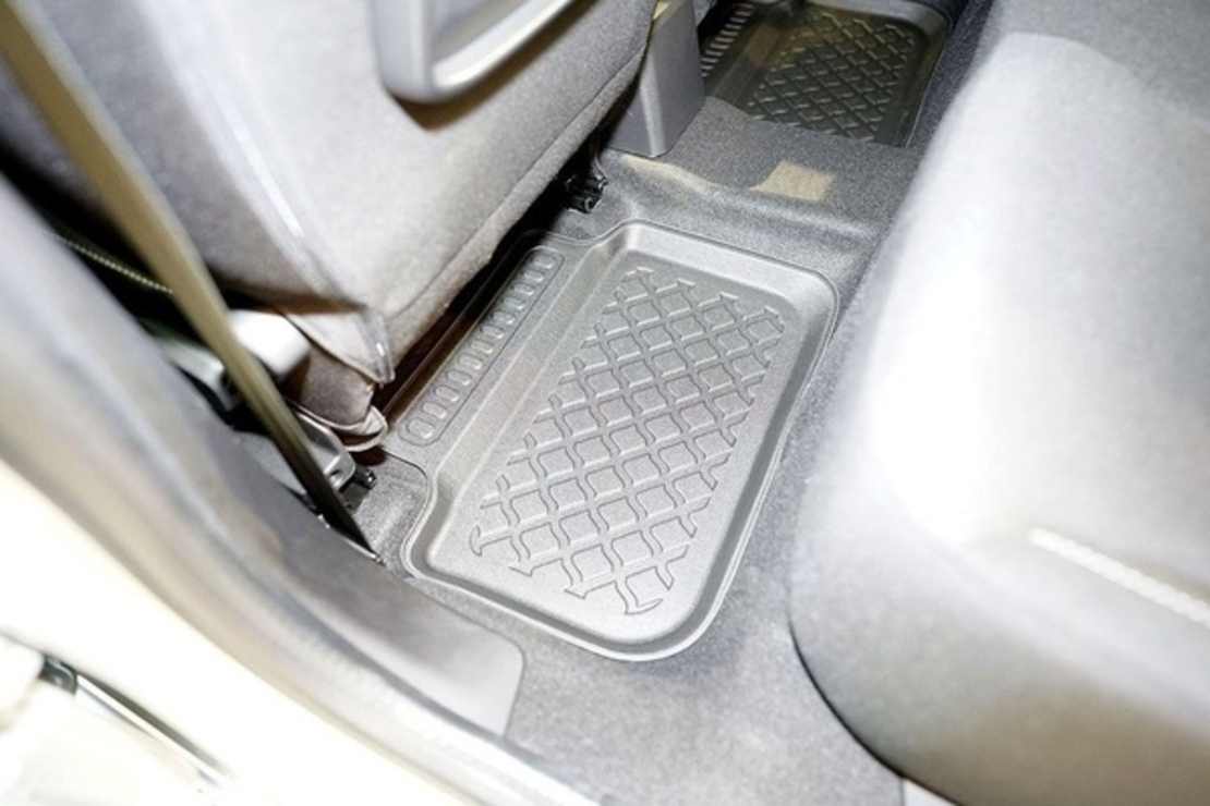 Covorase auto tip tavita 603063