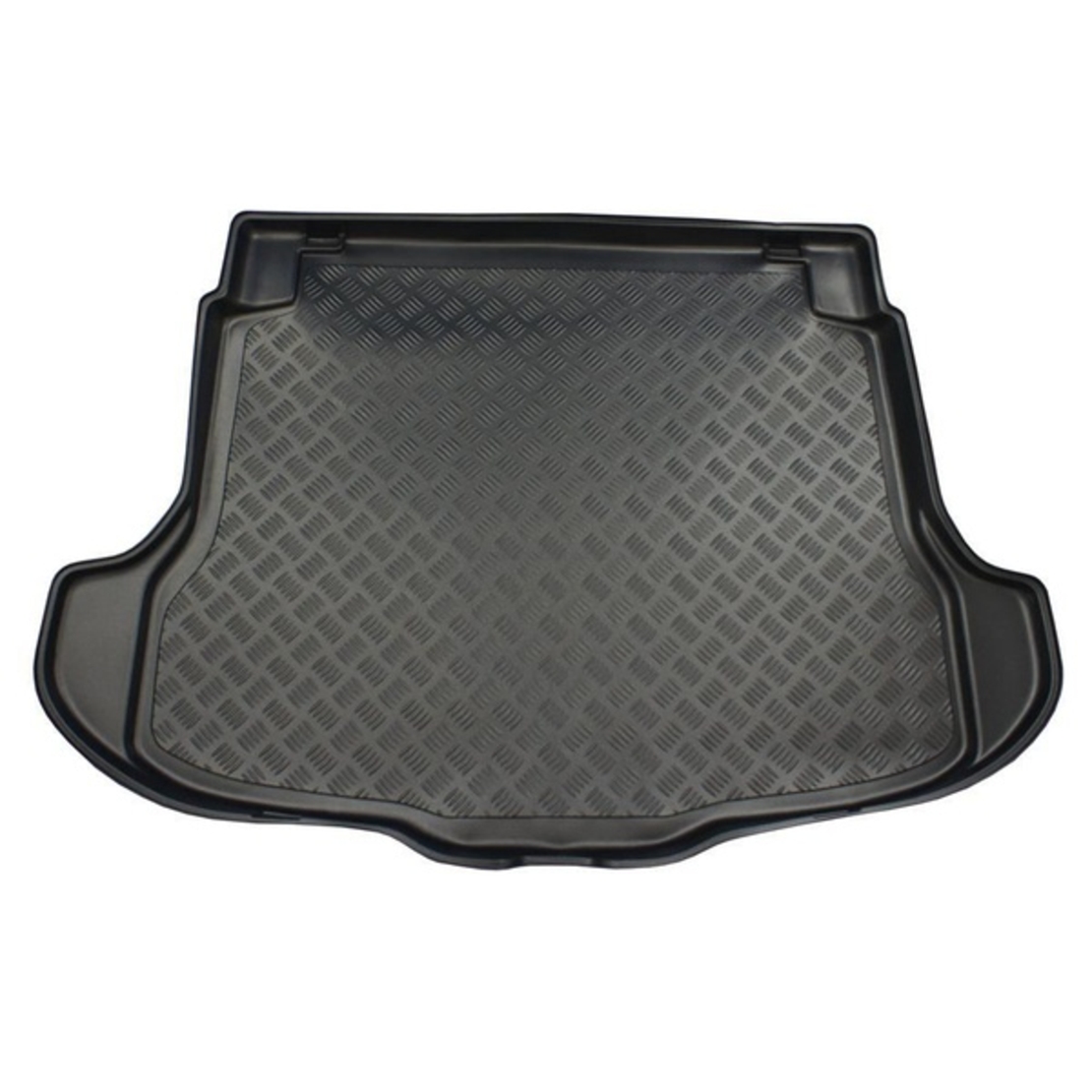 Tavita portbagaj Honda CRV caroserie 4x4 fabricatie 2007 - 09.2012