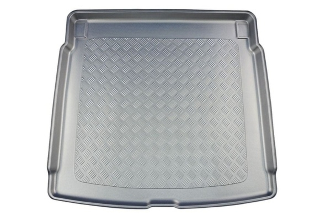 Tavita portbagaj Audi Q5 III MHEV, fabricatie 09.2024 - prezent, caroserie suv, bancheta neculisanta