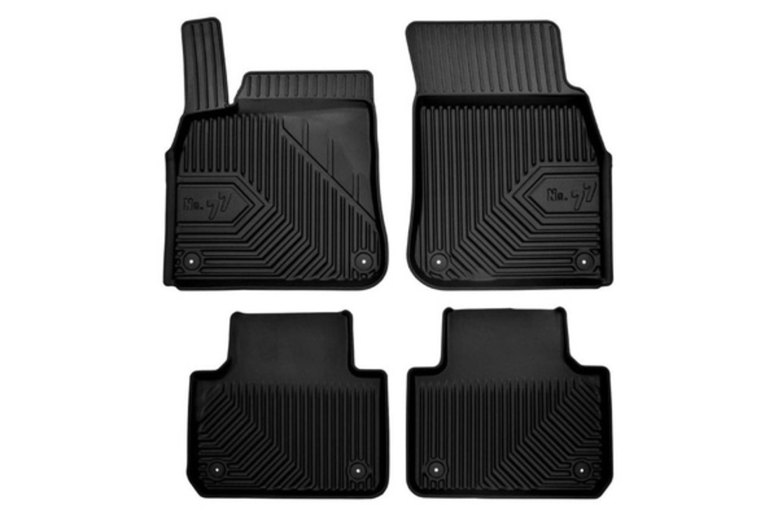 Covorase auto tip tavita 77407671