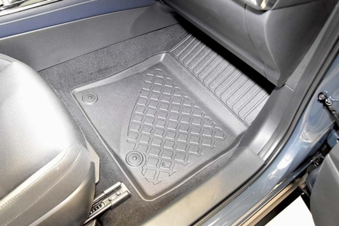 Covorase auto tip tavita 603012