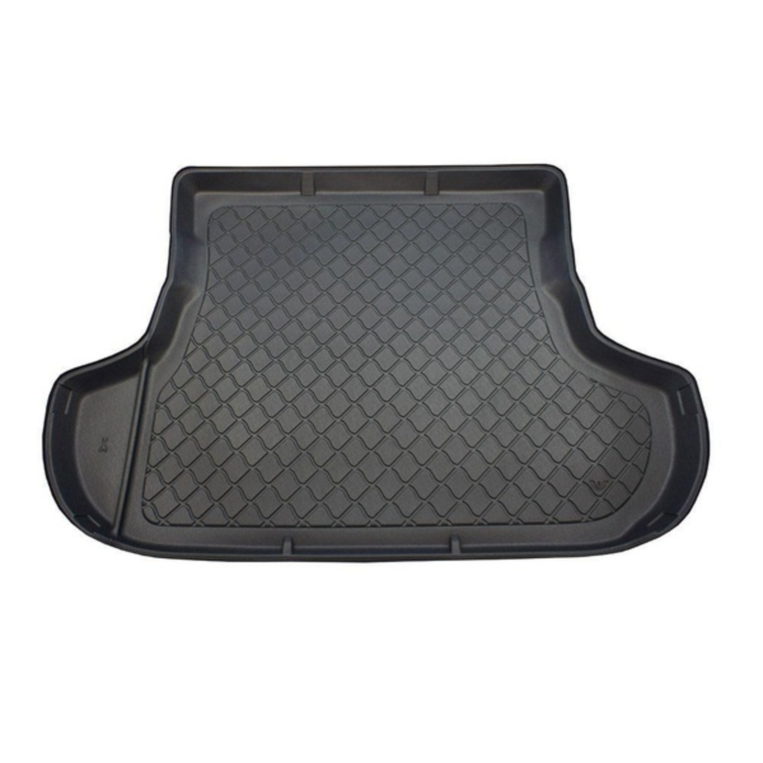 Tavita portbagaj Peugeot 4007 fabricatie 2007 - 2012