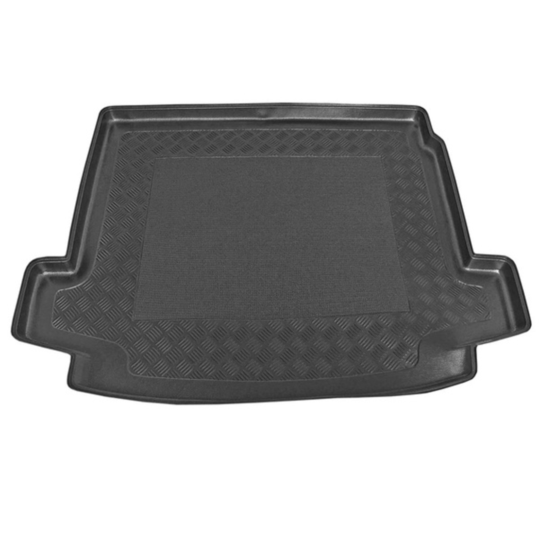 Tavita portbagaj Renault Megane II Grandtour caroserie combi fabricatie 10.2003 - 2009