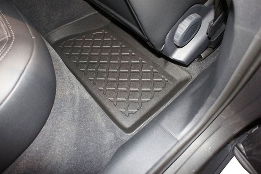 Covorase auto tip tavita 602603