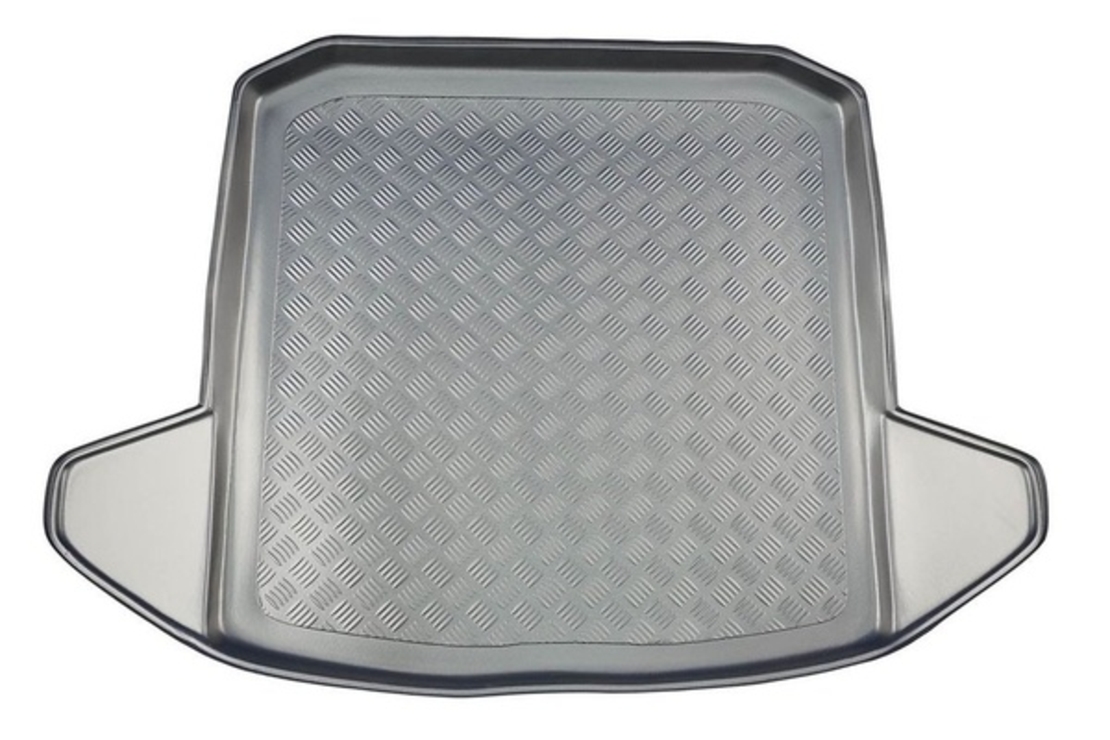 Tavita portbagaj Skoda Fabia I caroserie Sedan fabricatie 2000 - 03.2007