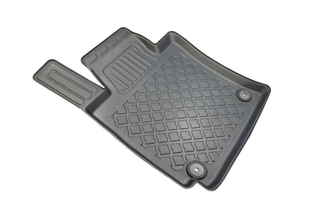 Covorase auto tip tavita 602737