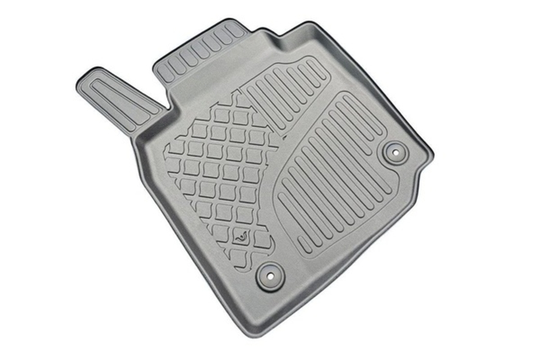 Covorase auto tip tavita 603952