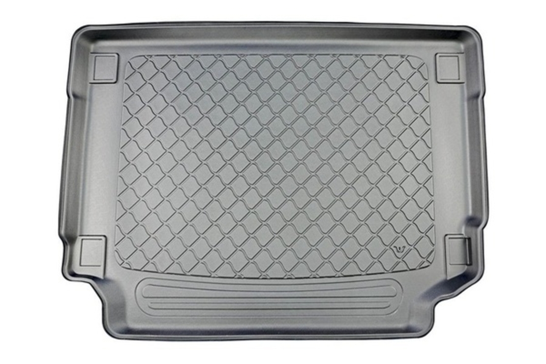 Tavita de portbagaj Land Rover Defender (L663) 110 , anul de fabricatie 01.2020 - prezent, caroserie SUV - 5 locuri