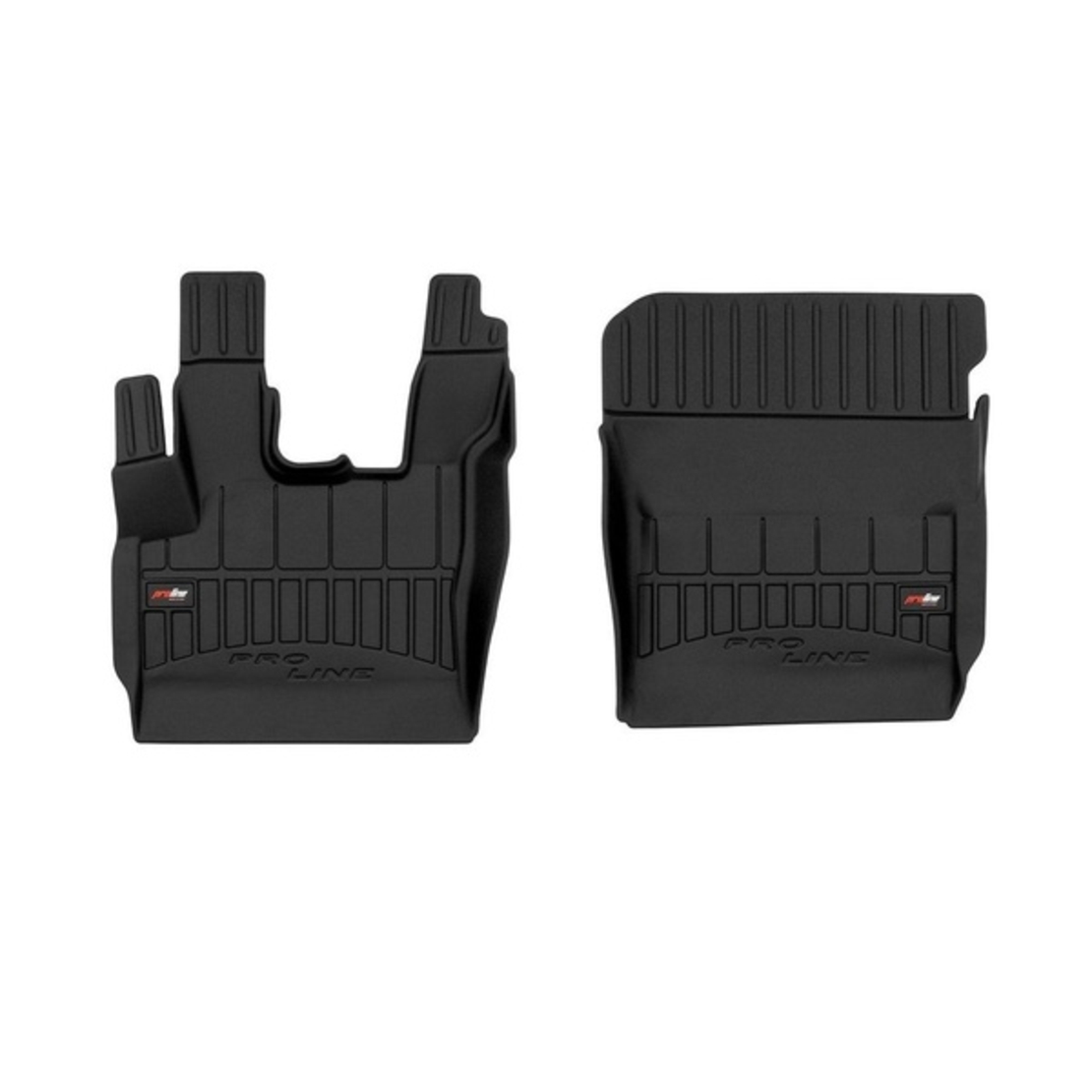 Covorase auto tip tavita 3D425347
