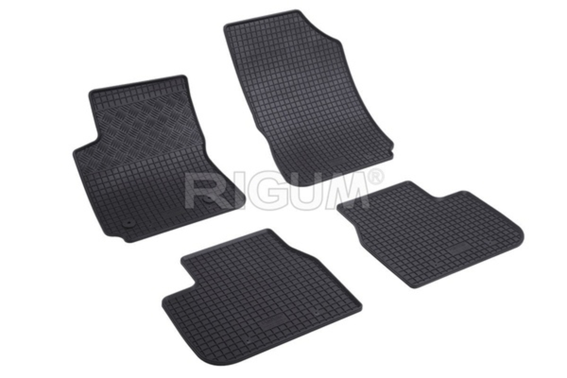 Covorase auto Citroen C4 Cactus