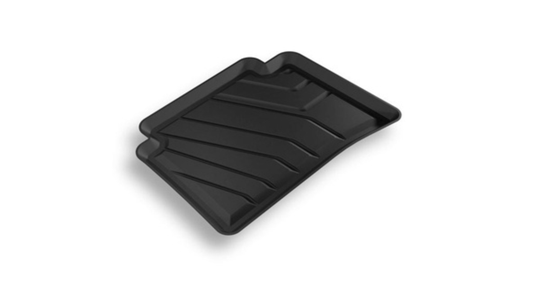 COVORASE AUTO TIP TAVITA MERCEDES A-CLASS W177 FABRICATIE 05.2018 - PREZENT, CAROSERIE HATCHBACK