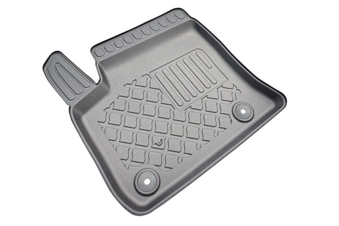 Covorase auto tip tavita 603579