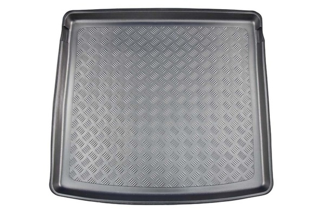 Tavita portbagaj Audi Q3 SPORTBACK fabricatie 09.2019 - prezent (portbagaj superior )
