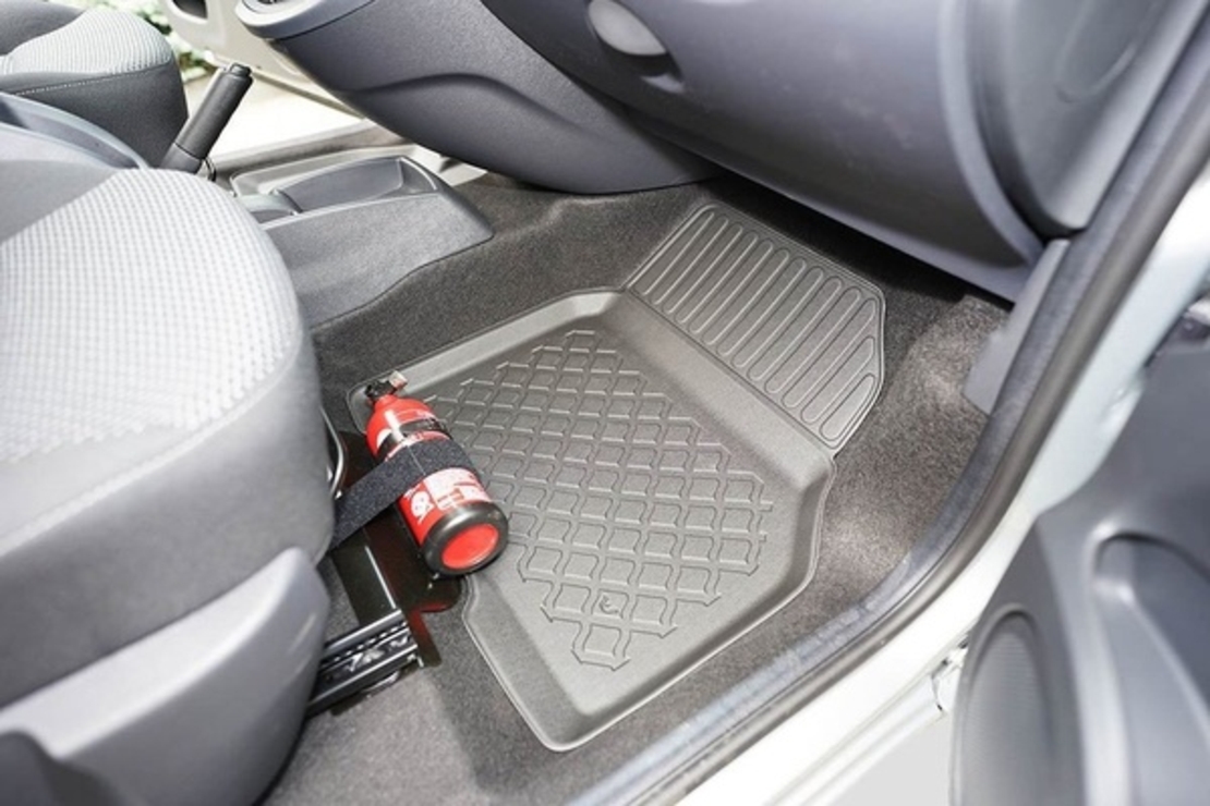 Covorase auto tip tavita 603028