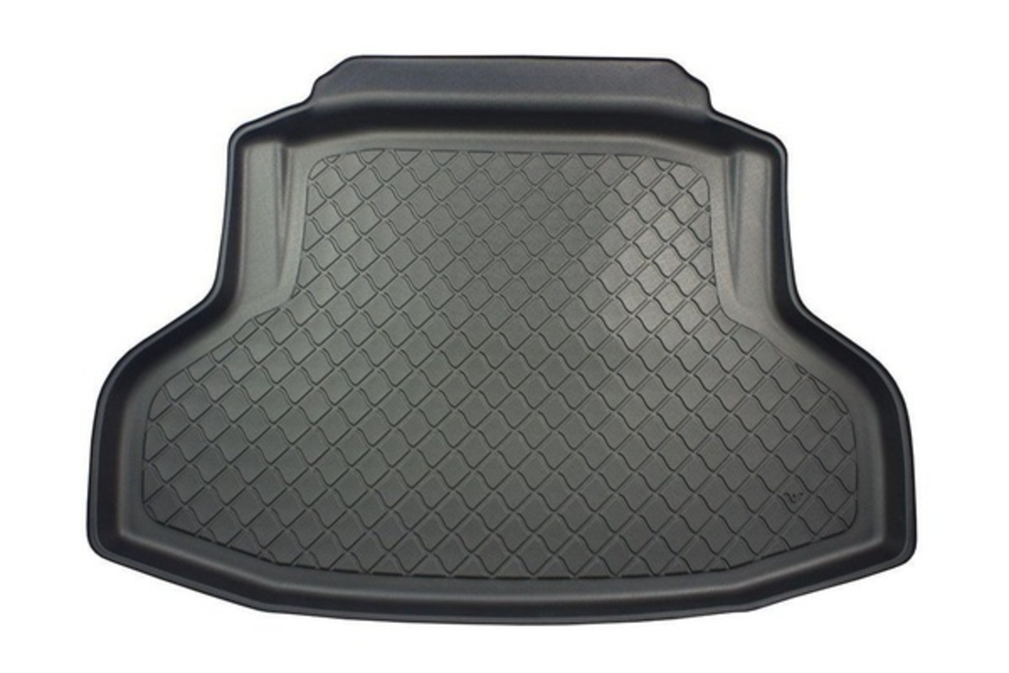 Tavita portbagaj Honda Civic caroserie sedan fabricatie 05.2017 - prezent