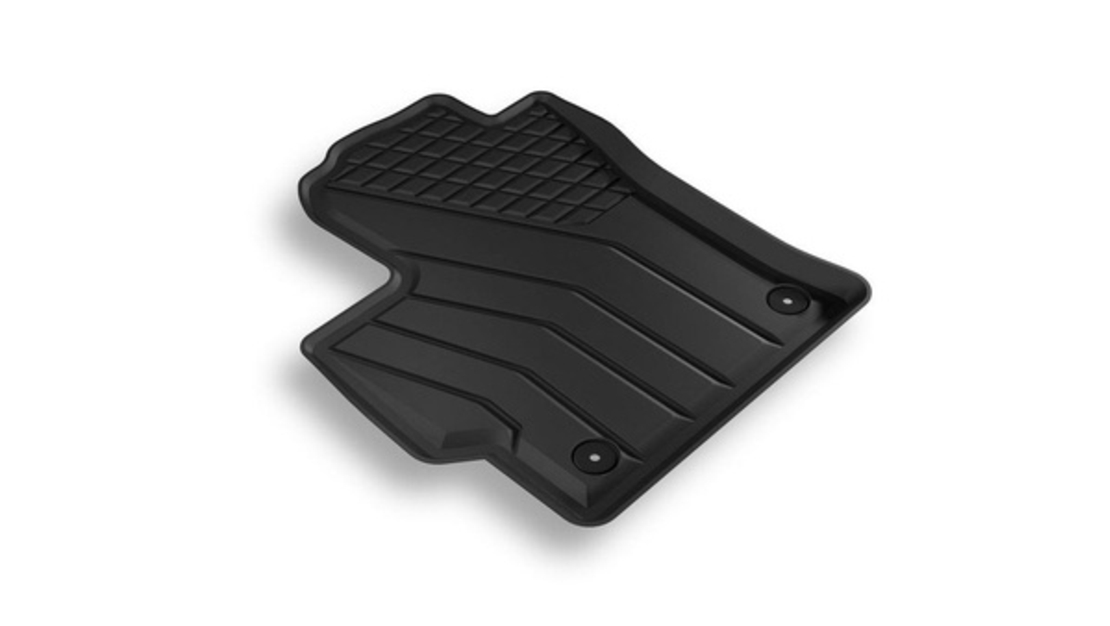 COVORASE AUTO TIP TAVITA MERCEDES A-CLASS W177 FABRICATIE 05.2018 - PREZENT, CAROSERIE HATCHBACK