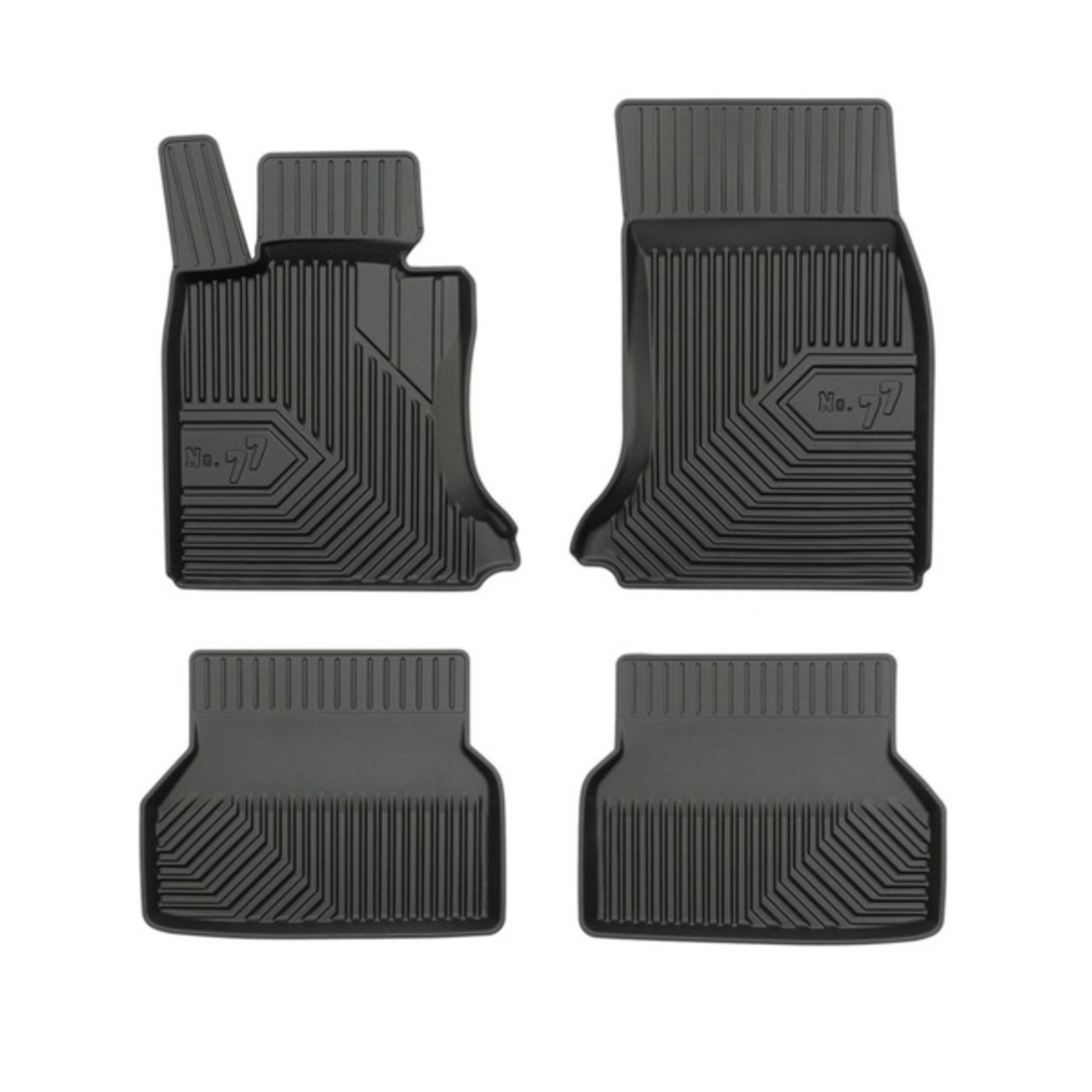 Covorase auto tip tavita 77407800